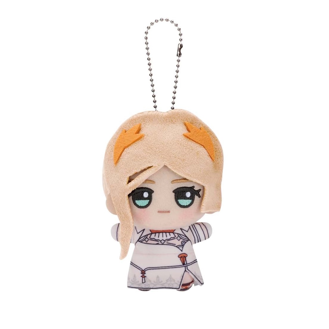 値下げ❗️ キャラクターコレクション リミテッドエディション MAXLIMITED ONLINE SHOP